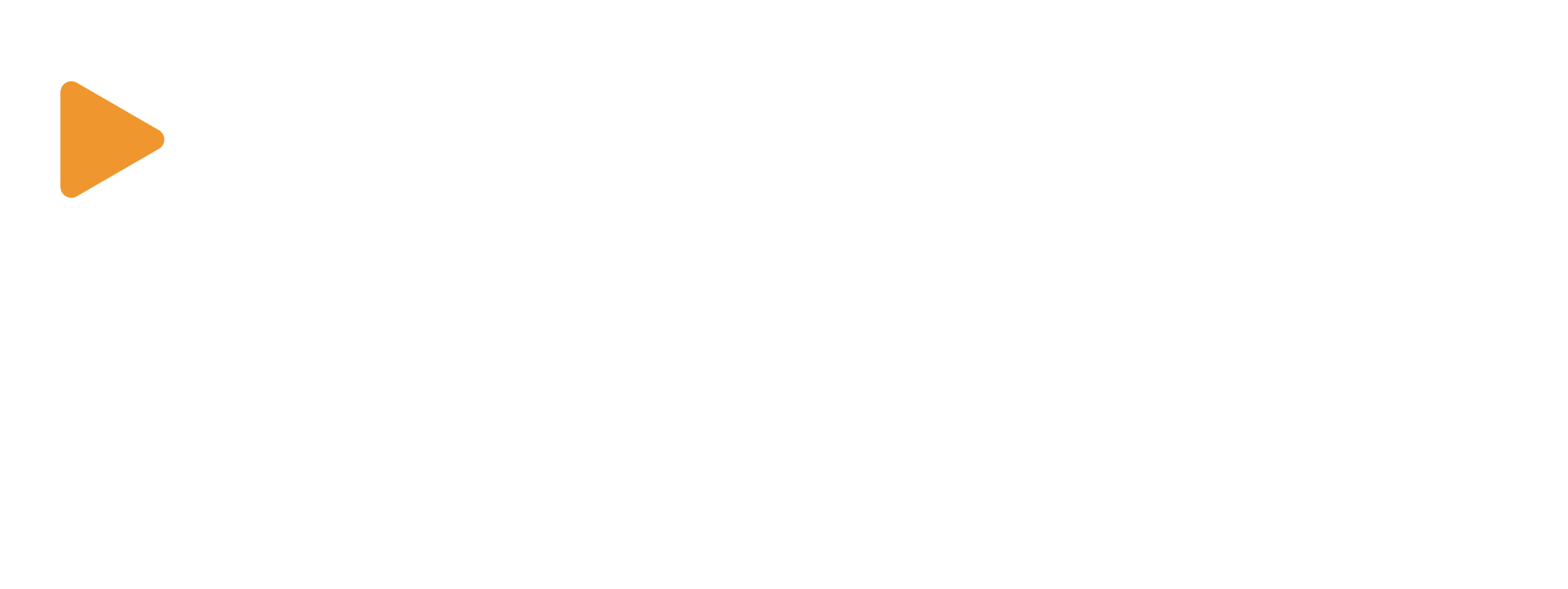 badger
